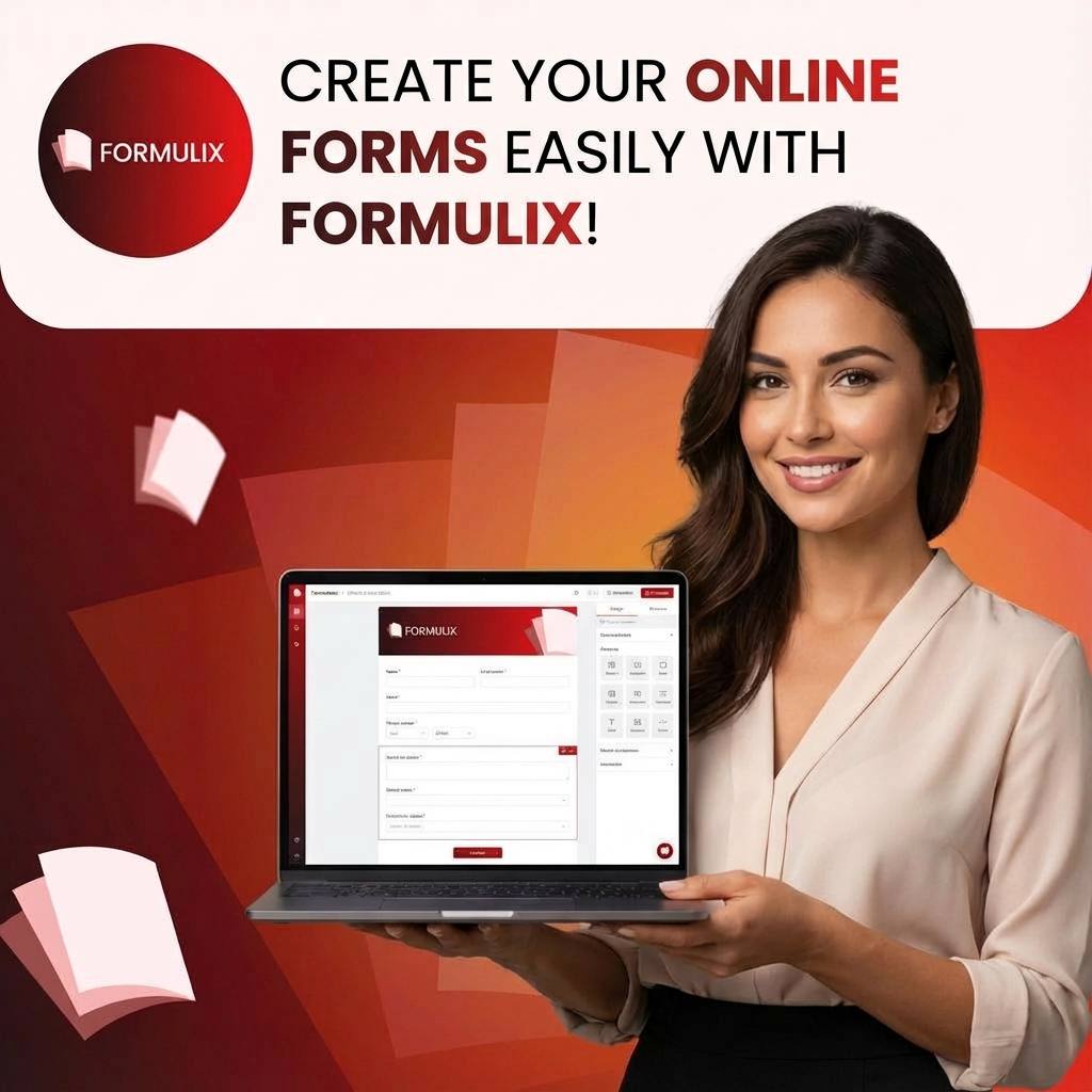 FORM ONLINE